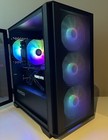 Gaming Desktop Pc Rtx 3080
