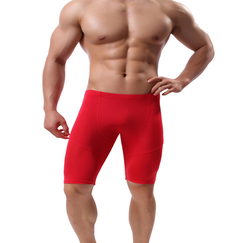 Mens see through running hotsell tights