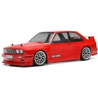HPI Hobby RC Model Vehicle Body Body Shells for Touring Car