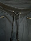 Picture 4 of 6