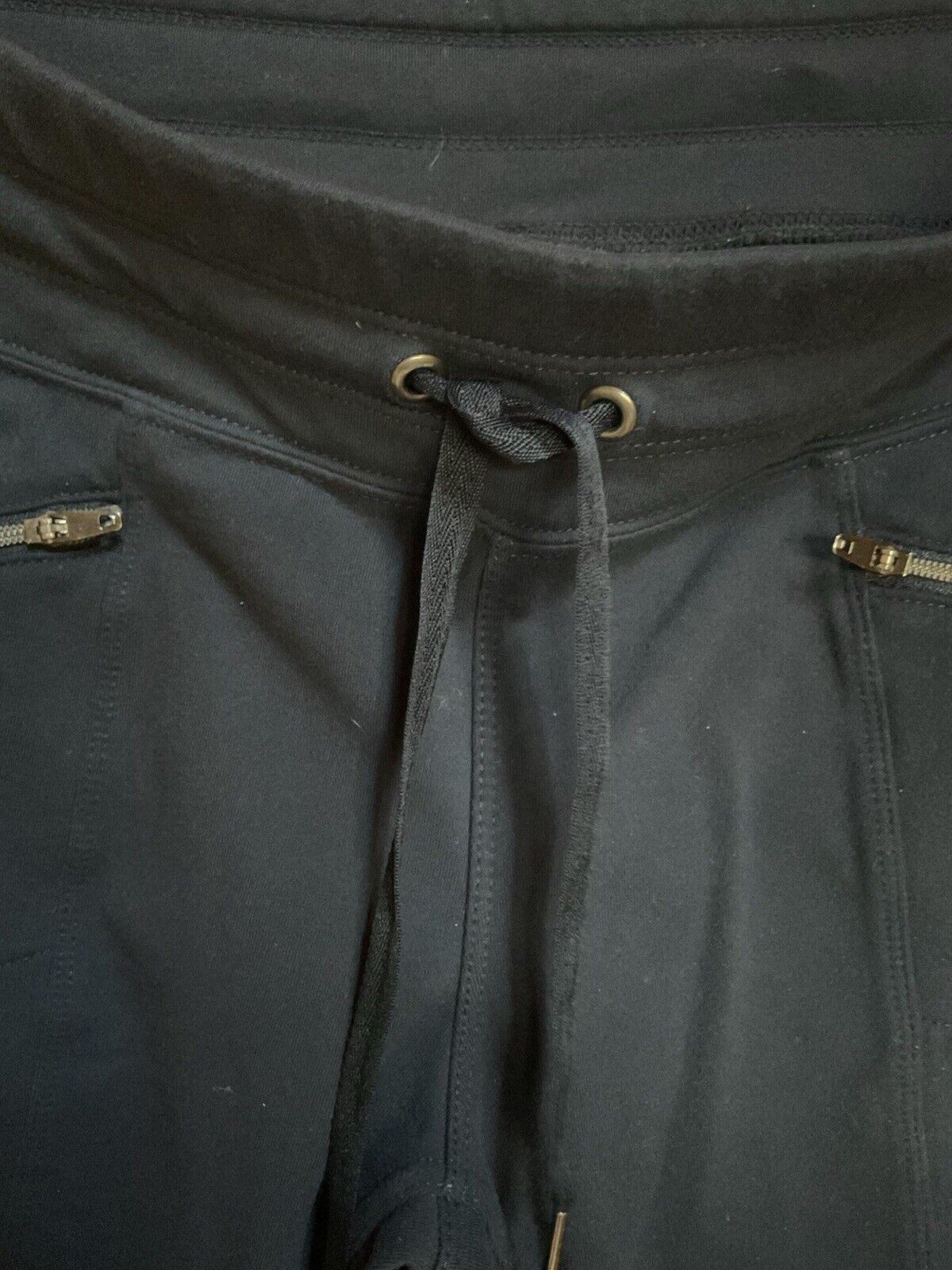 Picture 4 of 6