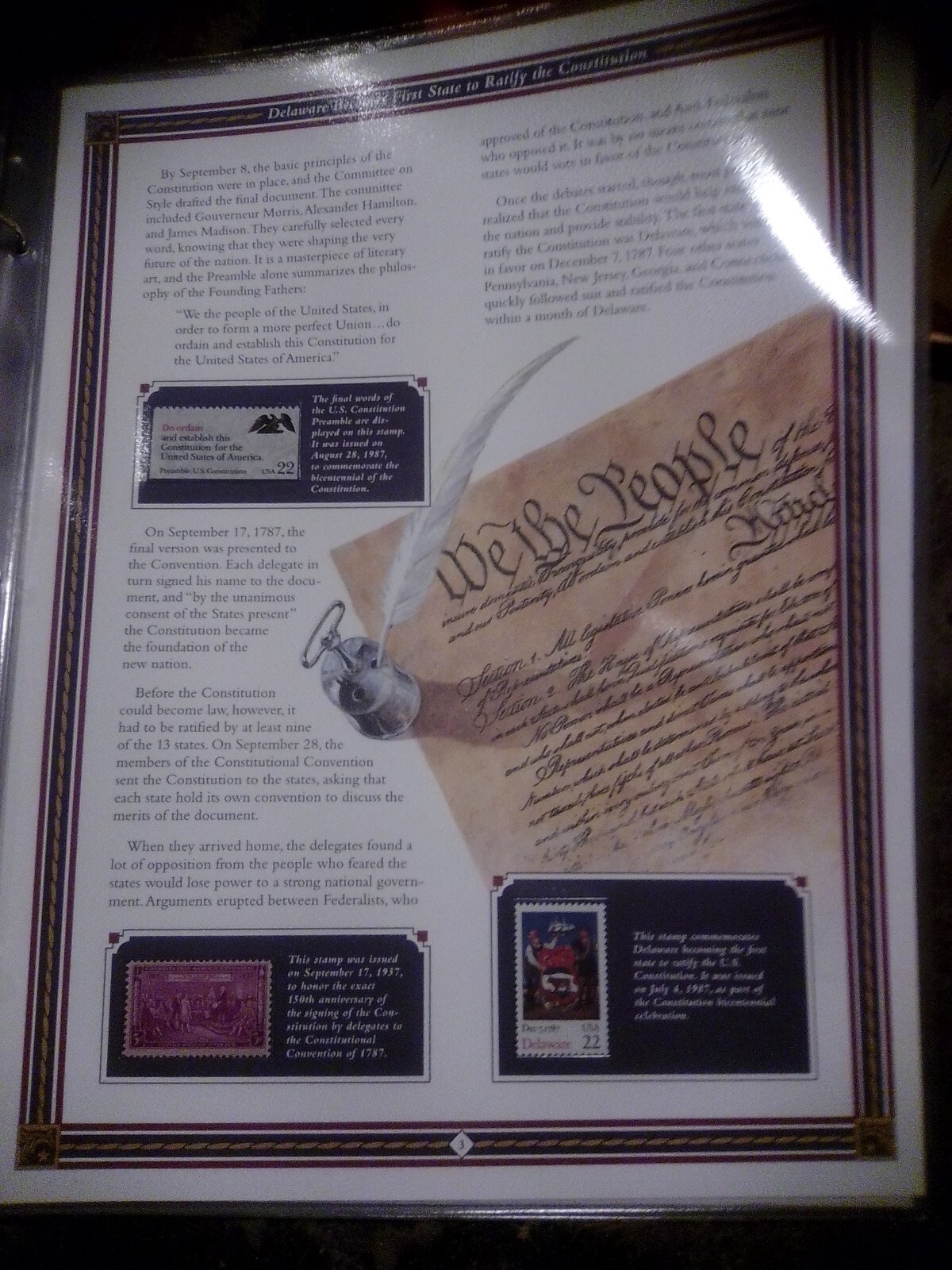 Picture 11 of 24