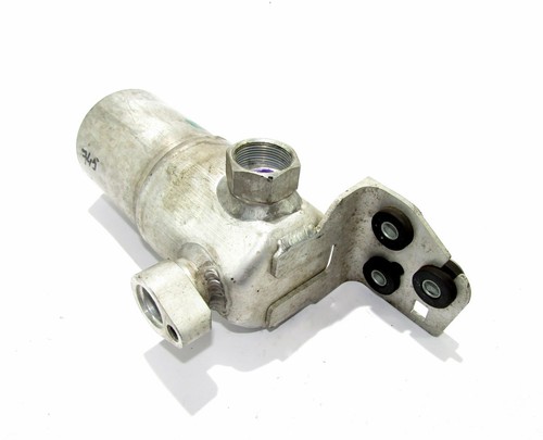 Audi A2 8Z 1.4 Benzin Klimaanlage Drier AIRCON FILTER Trockner 8z0820193B