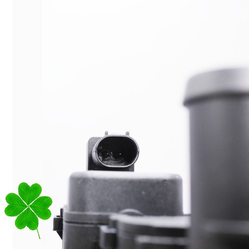 Heizungsventil Umschaltventil Heizung Mercedes CLS E-Klasse W211 A2118320584 - Bild 4 von 4