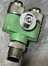 PHOENIX CONTACT 1683455 SENSOR ACCESSORY Used Surplus