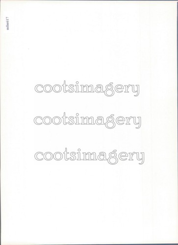 1971 Press Photo Artist Drawing English Seaman Explorer Martin Frobisher - Picture 2 of 2