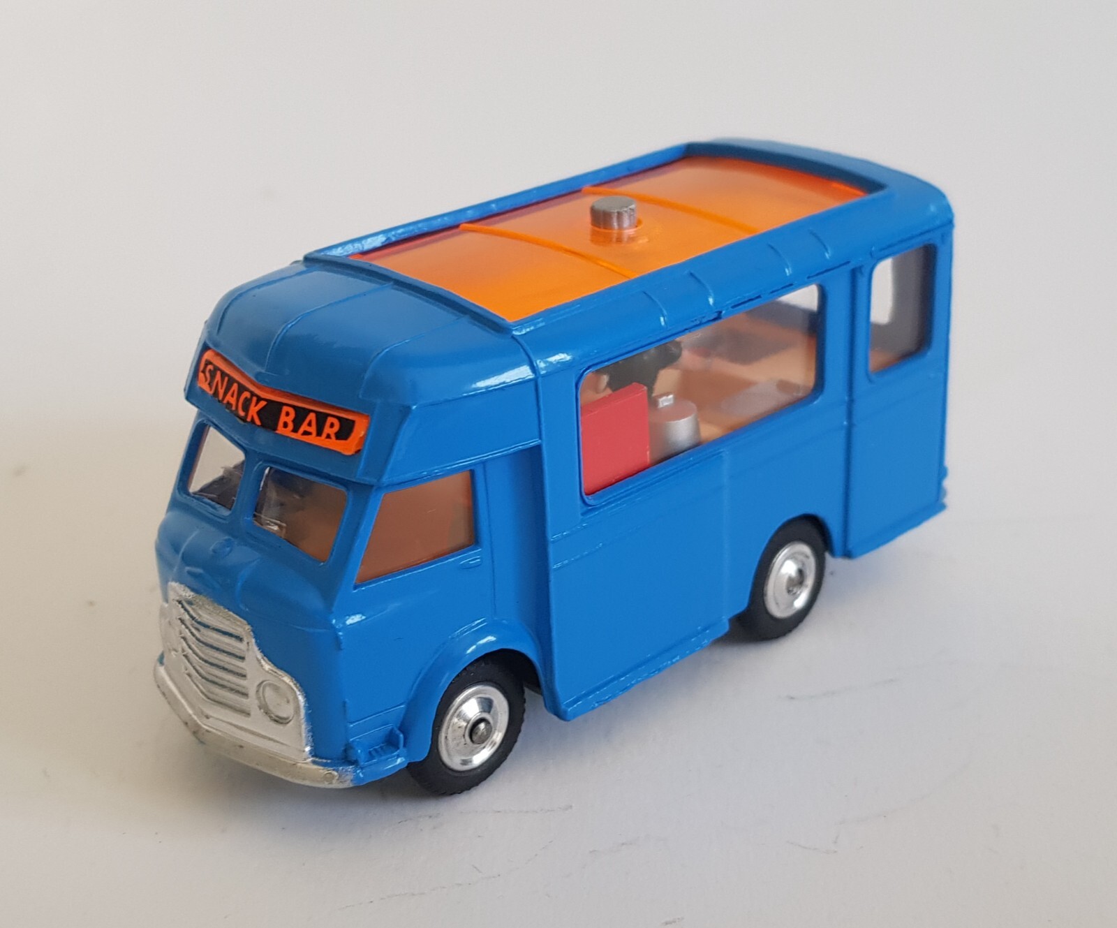 Picture 2 of 15