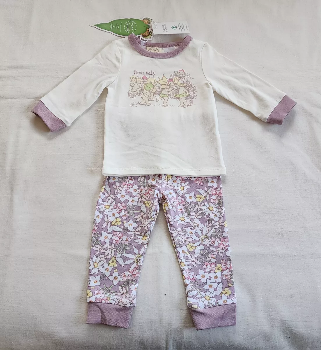 May outlet gibbs pyjamas