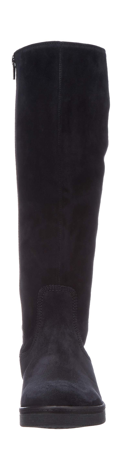 Gabor Gabor Gabor Women's Fashion High Boots bluee (Pazifik 16) 3.5 UK 2ef24a Gabor Gabor Gabor Women's Fashion High Boots bluee (Pazifik 16) 3.5 UK 2ef24a