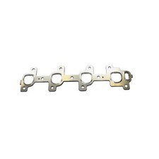 Exhaust Manifold Gasket-Limited, VIN: N Mopar 53034029AD