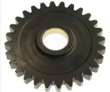 KAWASAKI Genuine KLR250 KLX250R KLX300R Idle Spur Gear New 59051-1120 590511120
