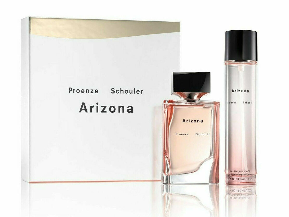 Proenza schouler online arizona perfume