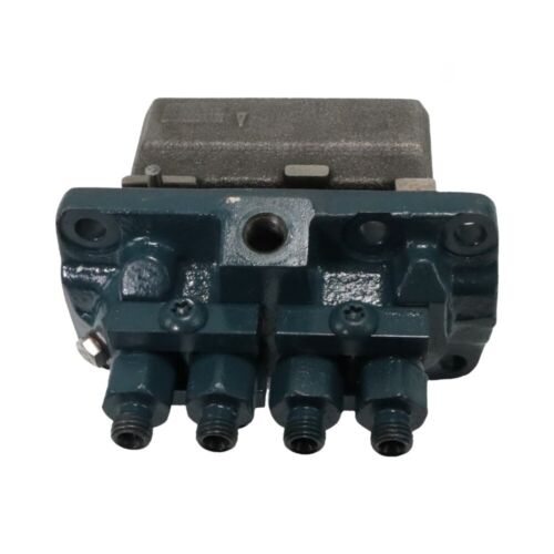 V2203 Fuel Injection Pump 1G762-51010 1G762-51012 094500-5840 For Kubota Tractor - Bild 4 von 7