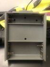 Picture 3 of 12