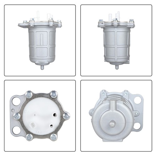 Fits For Honda Shadow VT750 VT1300 TRX680 Rincon Phantom 750  Fuel Pump New - Picture 3 of 15