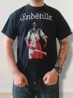 Bild 3 von 10