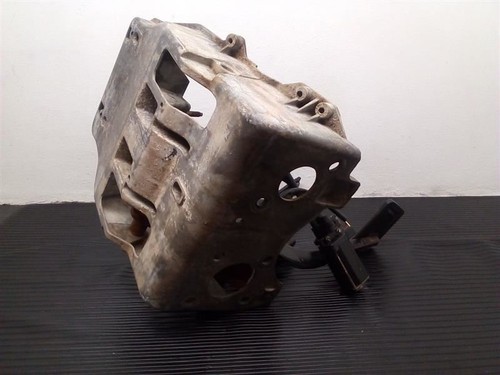 03-04 Dodge Ram 1500 2500 3500 Adjustable Brake & Gas Pedal OEM 52013060AA - Picture 7 of 12