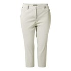 Pantaloni da donna Craghoppers