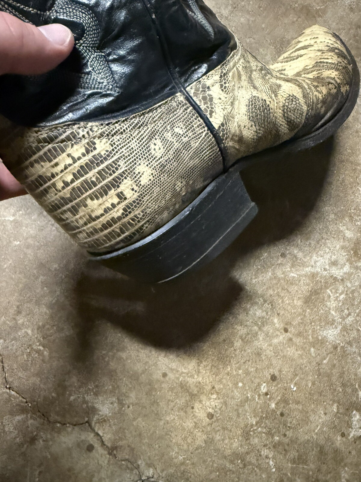 Picture 5 of 20