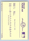 Picture 2 of 2