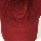 Bild 8 von 12