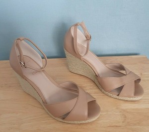 Ladies 39 uk Clearance