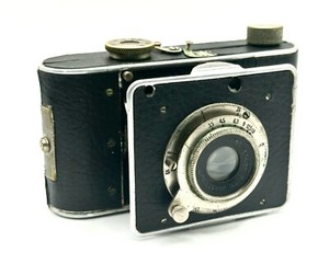 Foth Derby Camera | eBay