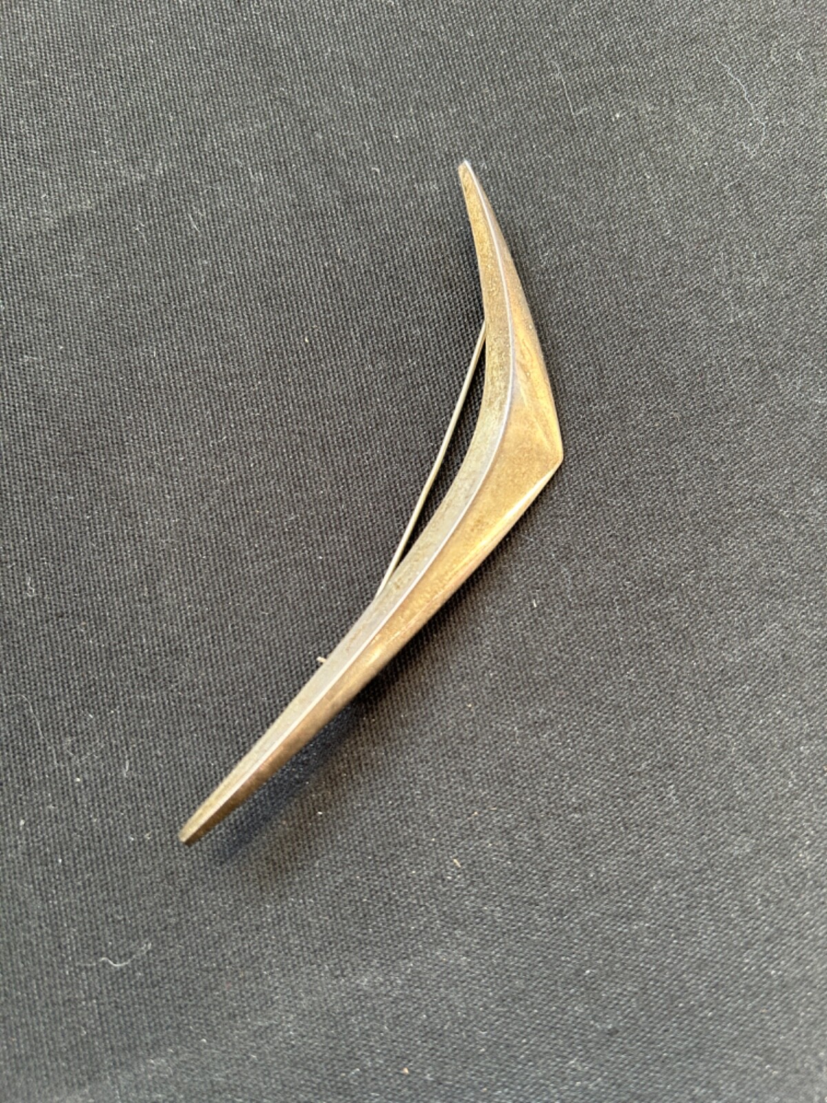 Picture 1 of 7