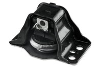 NTY Halter MotoraufhÄNgung FÜR Renault Clio III 1.2 1.4 1.6 1.5DCI 05- Modu