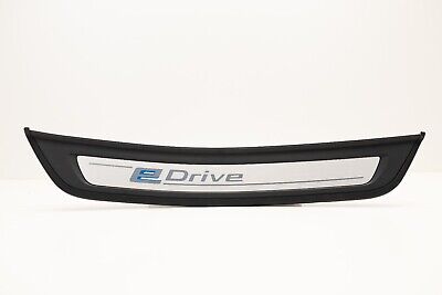 Cab Top & A-Pillar Kit | BMW 5 Series 530e HYBRID 2020 Cab Top & A-Pillar Kit | BMW 5 Series 530e HYBRID 2020
