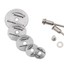 Circular-Saw-Disc-Set-Dremel-Accessory-Mini-Drill-Rotary-Tool-Wood-Cutting-Blade thumbnail 5