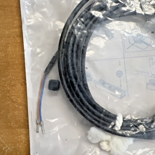 Numatics REED-FL2-00 Magnetic Position Sensor  ***Brand New*** - Picture 3 of 5