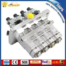 Fuel Injector Pump 131017601 104134-4013 9410618361 Fits Kubota Perkins 100 404