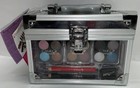 Cameo Beauty Case Model No. B321 Brand New