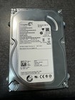 Foto 1 di 3
