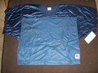Wilson Football Clothing