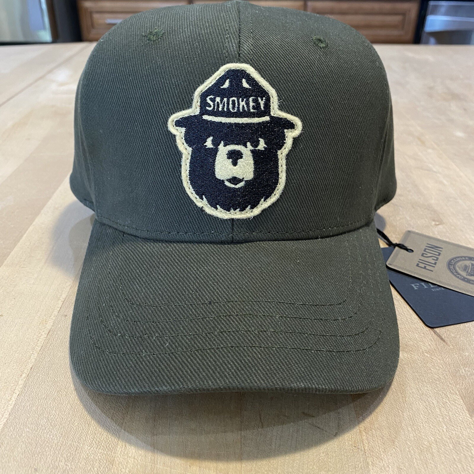 Picture 1 of 18