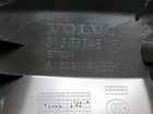 Foto 11 di 12