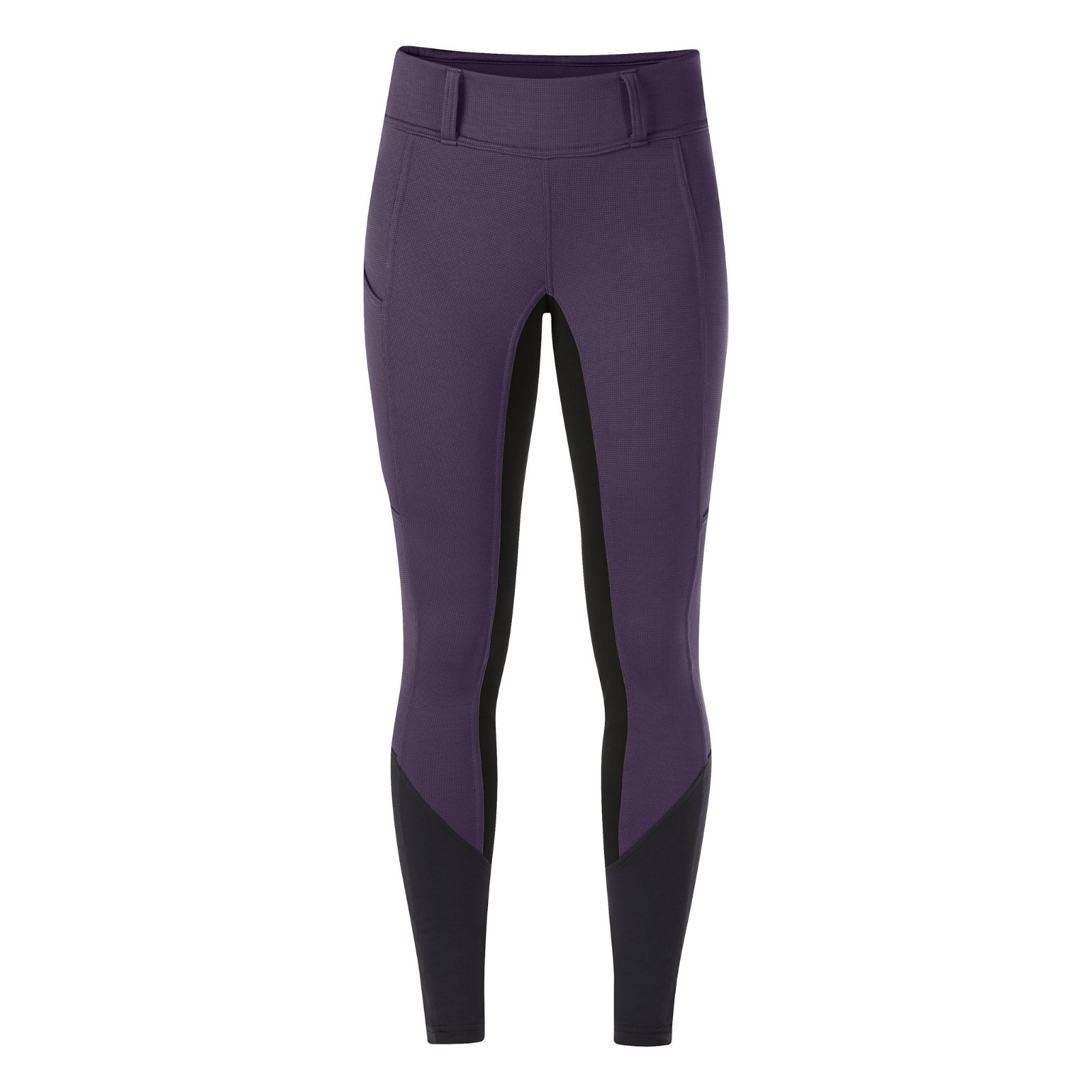 Kerrits Ladies Sit TIght Windpro Full Seat Breech - Different colors and Sizes Kerrits Ladies Sit TIght Windpro Full Seat Breech - Different colors and Sizes