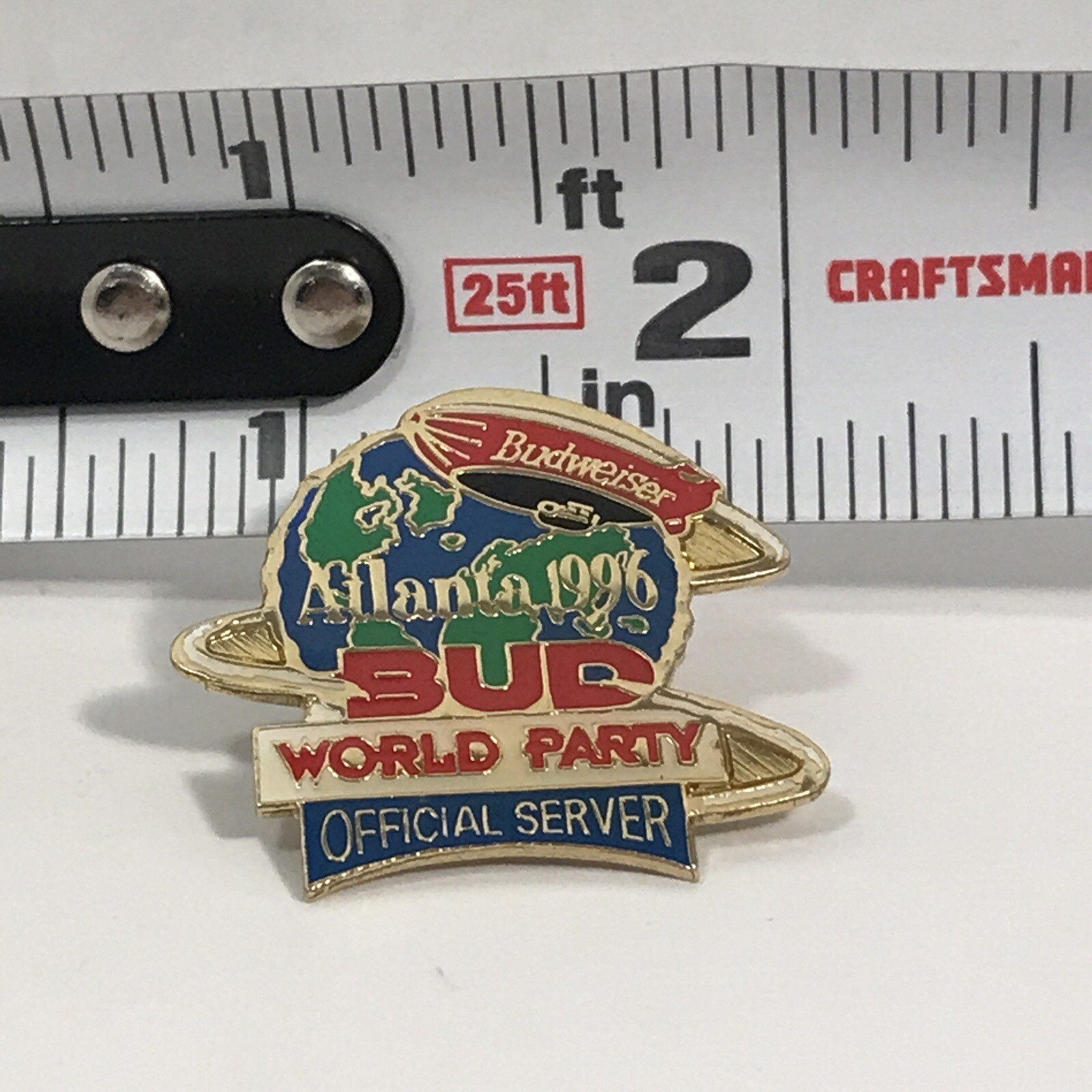 Picture 4 of 5