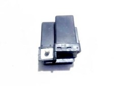 2246919 72rb510 Glow plug relay for BMW 5-Series UK859963-27