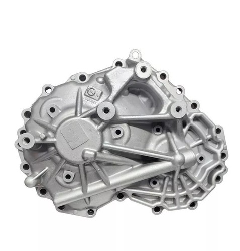 Transmission 30T Pulley Set Chain Belt Kit w/ Cover Fits For Nissan Altima Rogue - Picture 7 of 7