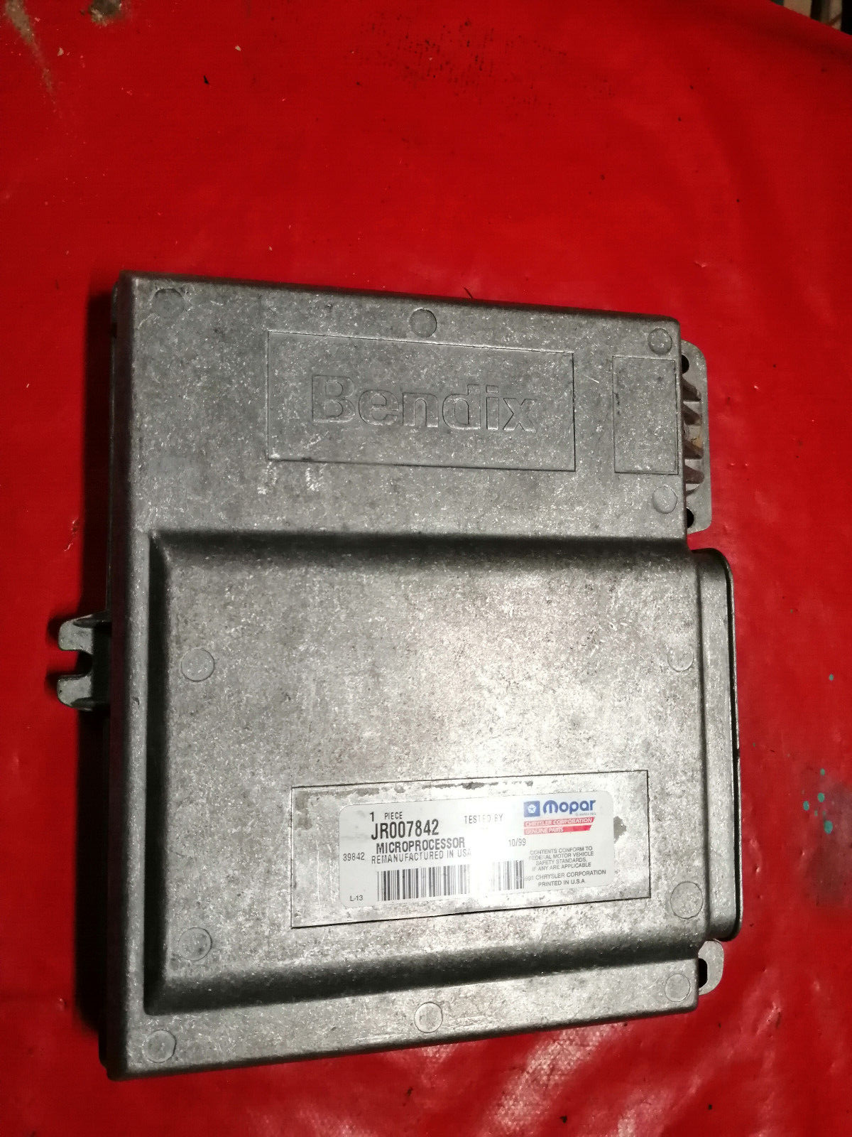 Picture 1 of 6