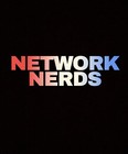 networknerds