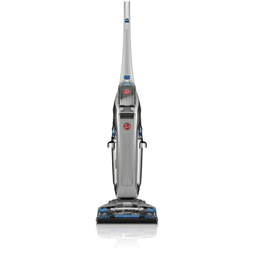 Brand Hoover Floormate Spinscrub Hard Floor Cleaner Ebay