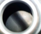 Foto 2 di 6
