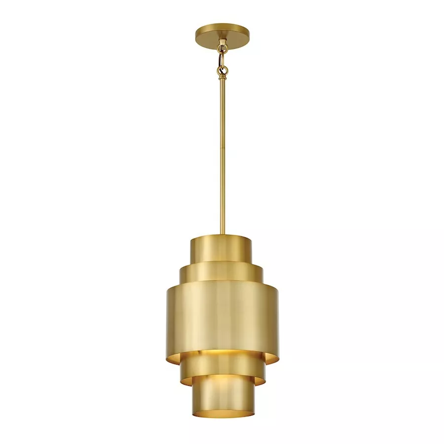 Minka lavery mini pendant deals