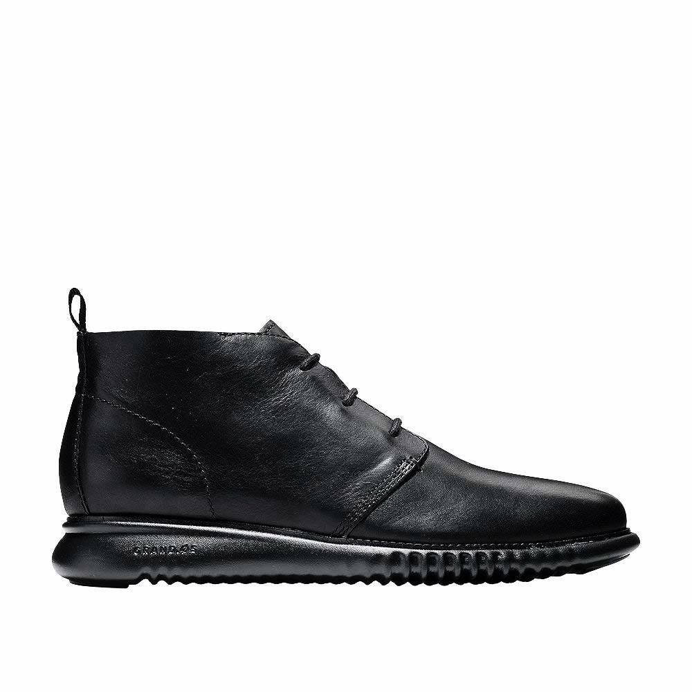 Cole Haan Men's 2.Zerogrand Chukka Boot, - Choose SZ color Cole Haan Men's 2.Zerogrand Chukka Boot, - Choose SZ color
