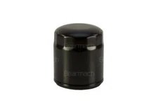 Land Rover Freelander Discovery Range Rover LR025306 Oil Filter New