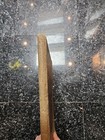 Foto 2 di 13